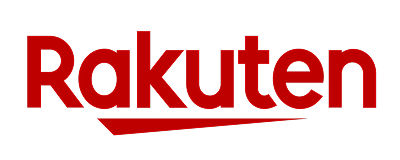 楽天グループ株式会社