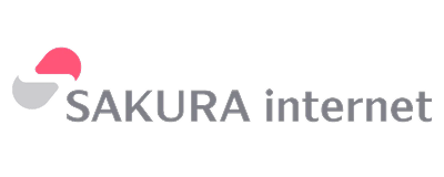 さくらインターネット株式会社