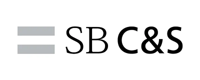 SBC&S株式会社